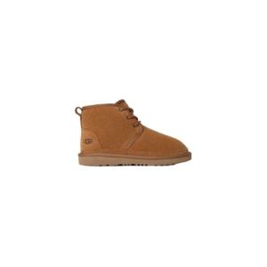 키즈 어그 미들 부츠 1017320KK CHE BROWN