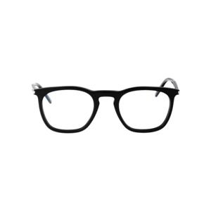 생로랑 선글라스 SL 623 OPT 001 black