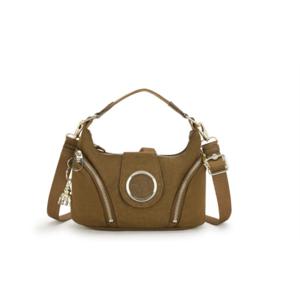 [키플링]키플링 크로스백 세라S D로렐스파이스 KOCBT25 DLSP