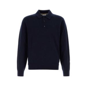 버버리 스웨터 8113268 A1222 Blue