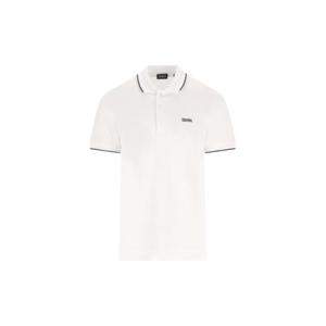 에르메네질도제냐 긴팔 셔츠 RE7358A5B746N00 AI25 MULTICOLOR
