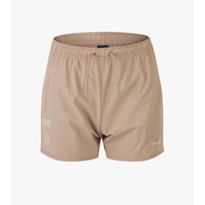 스파이더 우먼스 쿨링 4WAY 스트레치 숏츠 BB SPJMCNTR251W BEG BLK LMT