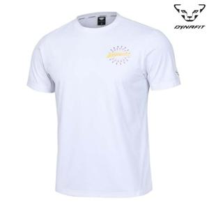 다이나핏 [택가 69,000원] 남녀공용 SQUIB (스퀴브) 반팔티 YUM24273