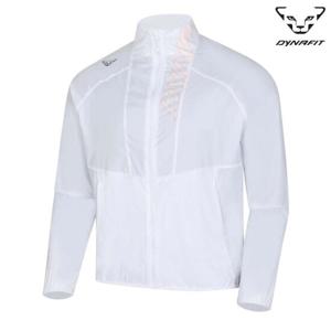다이나핏 [택가 189,000원] 남성 QUANTUM (퀀텀) 경량 바람막이 자켓 YMM24152
