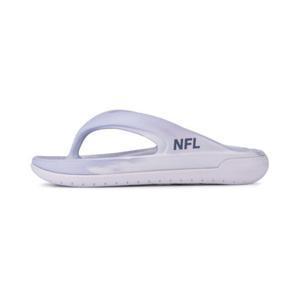 [NFL]플립플랍 V2 (F222USD041-T)