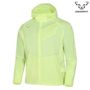 다이나핏 [택가 159,000원] 남성 XERO MAX (제로 맥스) 바람막이 자켓 YMM24151
