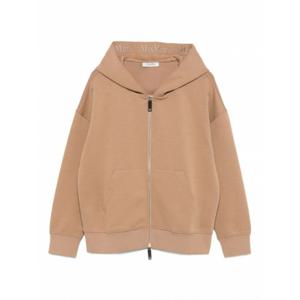 [MAX MARA S] 라프리마 여성 코트 카멜 29916021600 005 /11