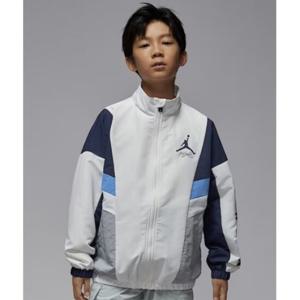 [나이키키즈] 조던주니어 N253JK391P(140-170) 조던컬러블럭윈드러너