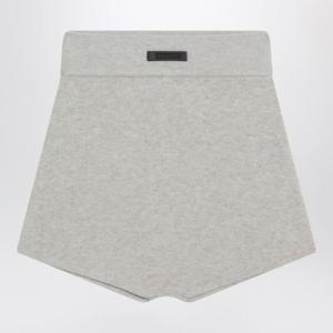 피어오브갓 언더웨어 192SP257701FW FEARE TI Brown