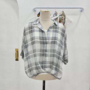 [무자크]662BL MP6WBL24