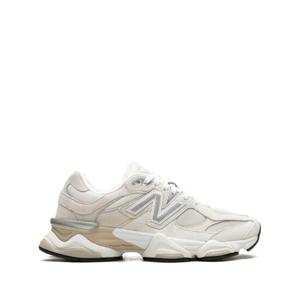 뉴발란스 여성 메탈릭 러닝화 U9060WHT SEASALT