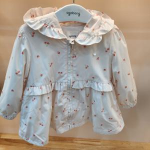 [아가방]로빈프릴화섬점퍼01R5250511