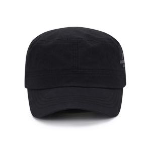 [지프]JQ3GCU514 블랙 마운틴 JEEP 군모 야구모자 A7