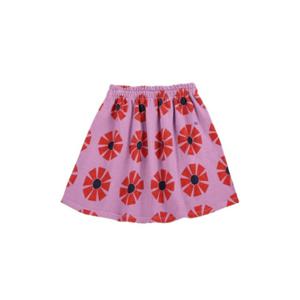 키즈 보보쇼즈 스커트 B225AC101 511 PURPLE