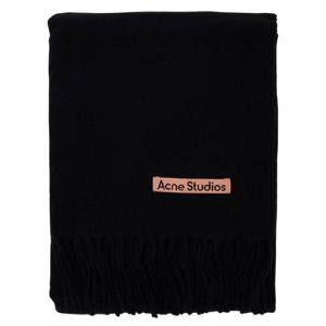 ACNE STUDIOS FN-UX-SCAR000218 CA0210900
