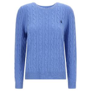 POLO RALPH LAUREN Julianna sweater 211971865004
