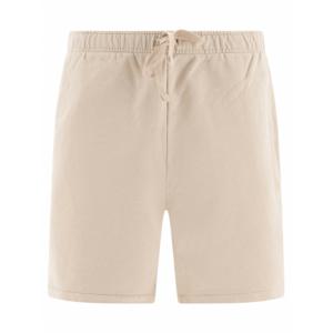 [POLO RALPH LAUREN] 라프리마 남성 반바지 710934602013 STONEWARE GREY Grey /3