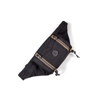 25 FW 몽클레어 Tech logo plaque belt bag 5M00001M2158 TP441173303