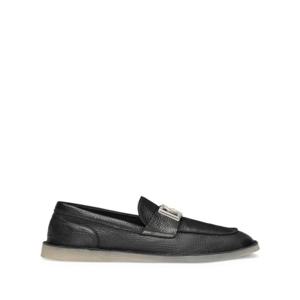 돌체앤가바나 샌들 A50601 A803480999 Black