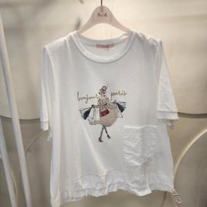 SooS HC18 지지미 반팔 S252BTS576