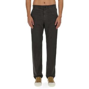 APC 팬츠 quot척quot COFCNH08408LAD