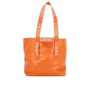 LOEWE Shoulder bags B507X23X019100