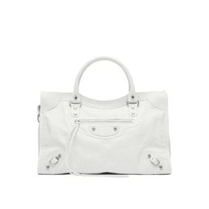 BALENCIAGA Le City  shoulder bag 8230582AA9S9104