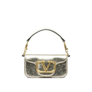 VALENTINO GARAVANI Shoulder bags ZW2B0K53UKER16