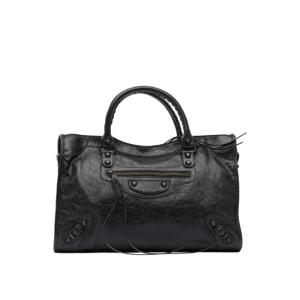 BALENCIAGA Le City  shoulder bag 8230582ABEK1000