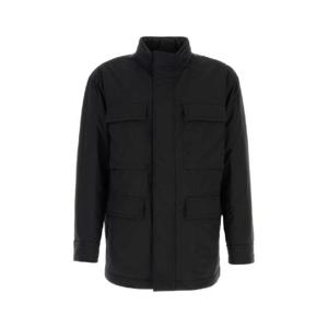SALVATORE FERRAGAMO T 144852785752 NERNERWHIMUL