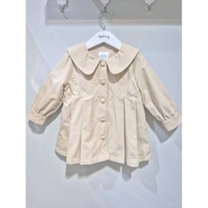 [아가방]부평모다 01S535451 엘라트렌치코트