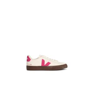 베자 스니커즈 CP0521178WHITE PINK BARK White