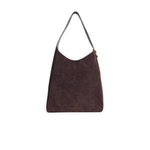 토리버치 토트백 175320201 Brown