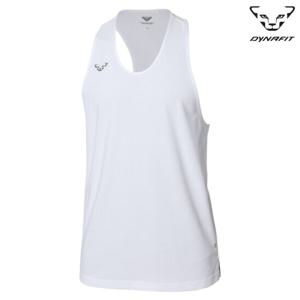 다이나핏 [택가 49,000원] 남성 MUSCLE (머슬) 20 슬리브리스 YMM24280