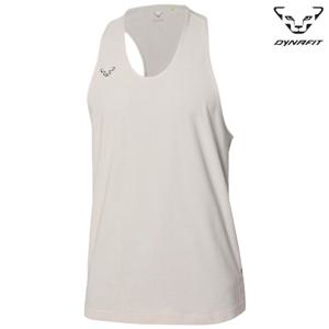 다이나핏 [택가 49,000원] 남성 MUSCLE (머슬) 20 슬리브리스 YMM24280E1