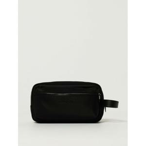 [ARMANI EXCHANGE] 라프리마 남성 가방 XM001654AF17304 MC105 블랙 /6