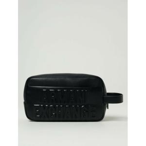 [ARMANI EXCHANGE] 라프리마 남성 가방 XM002005AF17211 UC001 블랙 /6