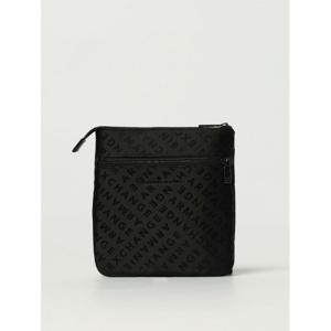 [ARMANI EXCHANGE] 라프리마 남성 가방 XM001612AF17208 UC001 블랙 /6