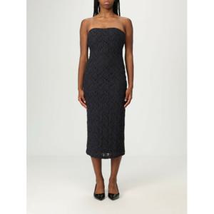 [MAX MARA STUDIO] 라프리마 여성 원피스 2526626013600 001 Blue /6