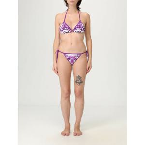 [DOLCEGABBANA] 라프리마 여성 스윔수트 08A02J0N019 IP3TN Violet /6
