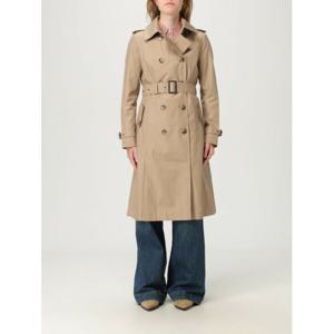 [LAUREN RALPH LAUREN] 라프리마 여성 셔츠 200970780 001 핑크 /6