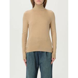 [LAUREN RALPH LAUREN] 라프리마 여성 스웨터 200940470 015 베이지 /6