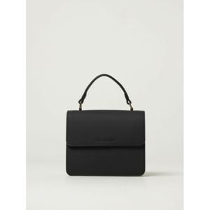 [LOVE MOSCHINO] 라프리마 여성 핸드백 JC4289PP1NL14 ERO 블랙 /6