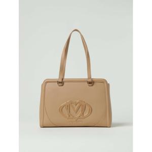 [LOVE MOSCHINO] 라프리마 여성 핸드백 JC4009PP1NLG0 IGE 베이지 /6