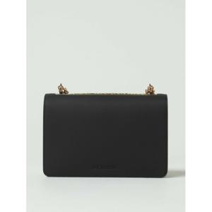 [LOVE MOSCHINO] 라프리마 여성 핸드백 JC4288PP1NL14 ERO 블랙 /6