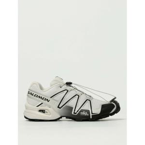 [SALOMON] 라프리마 남성 스니커즈 L47859700 화이트 /6