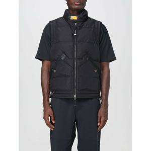 [PARAJUMPERS] 라프리마 남성 자켓 25WMPMJKMA05 0541 블랙 /6