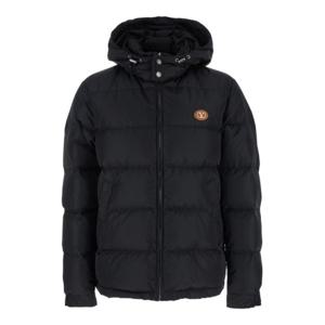 발렌티노 가라바니 패딩 7V3CNB316FN0NO Black