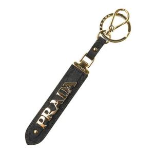 프라다 남녀공용 키링 90445786