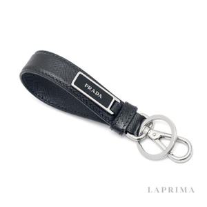 프라다 남성 키링 83993355
